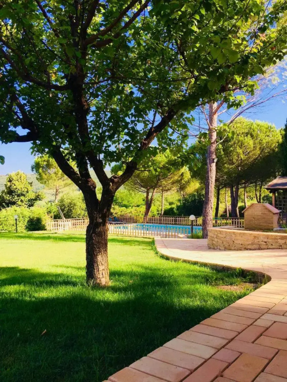 Agriturismo Sotto il Colle