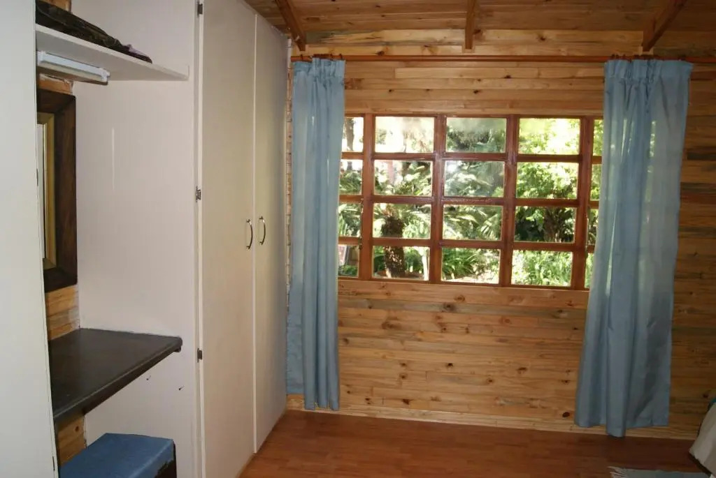 Fern Cottage