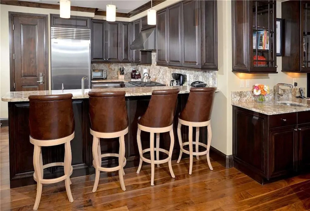 Lionsquare North Tower #300 3 Bedrooms 3.5 Bathrooms Condo
