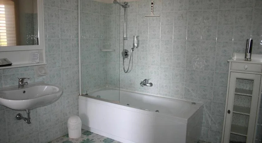 Villa Teresa
