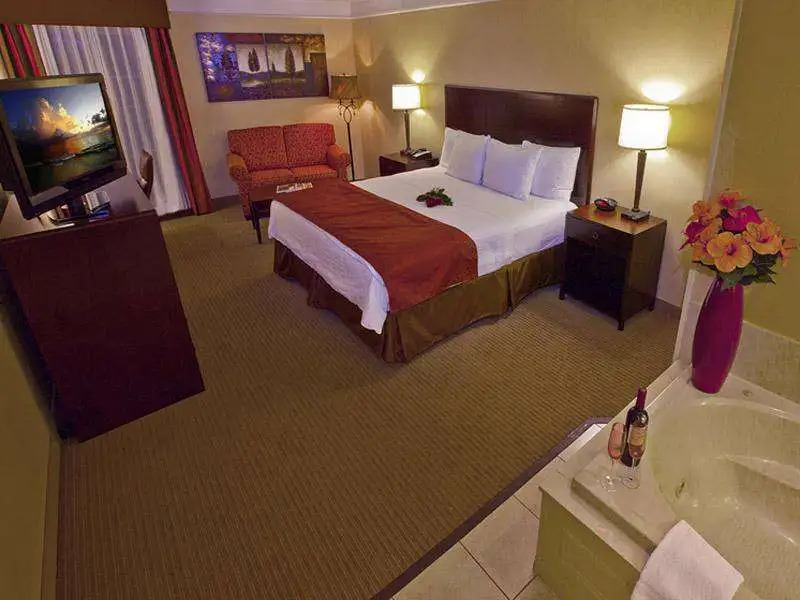 La Quinta by Wyndham OKC North - Quail Springs