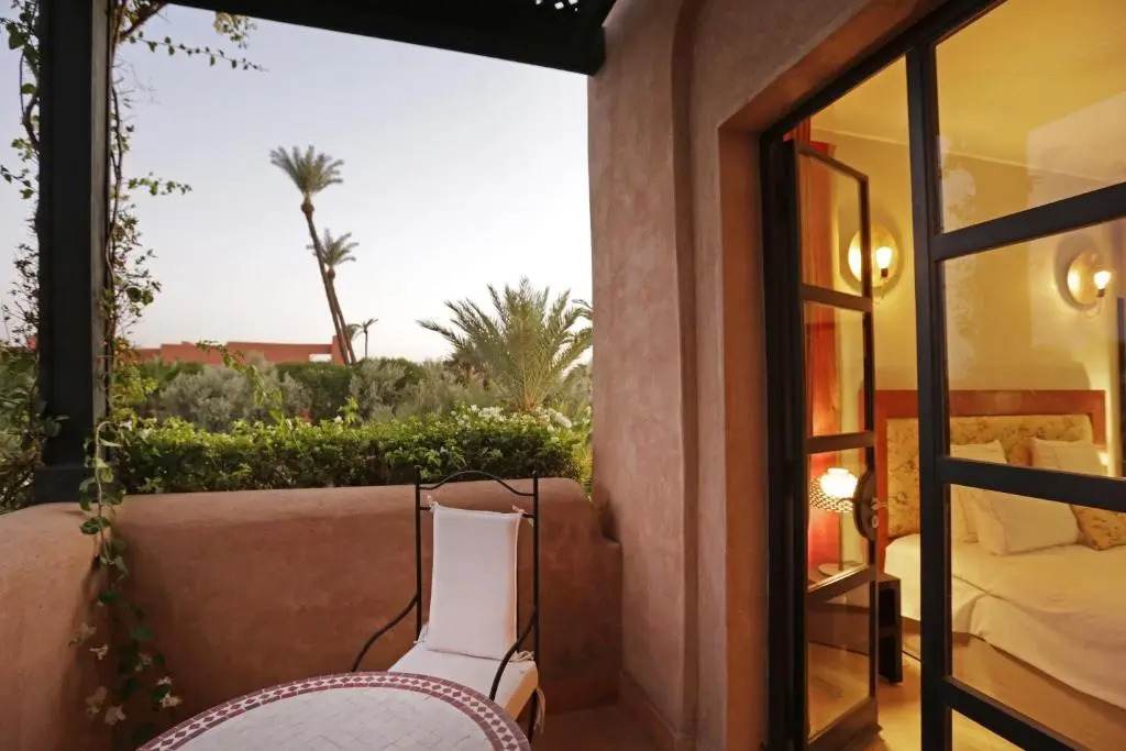 Dar Tifiss By Sejour Maroc