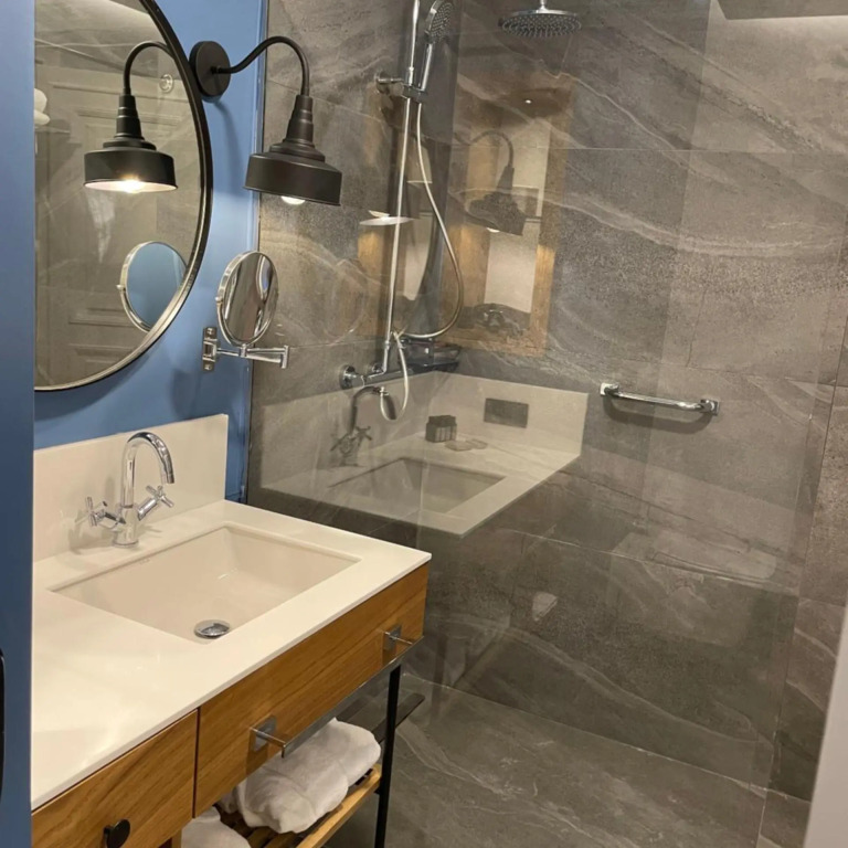 Soliport Hotel & SPA