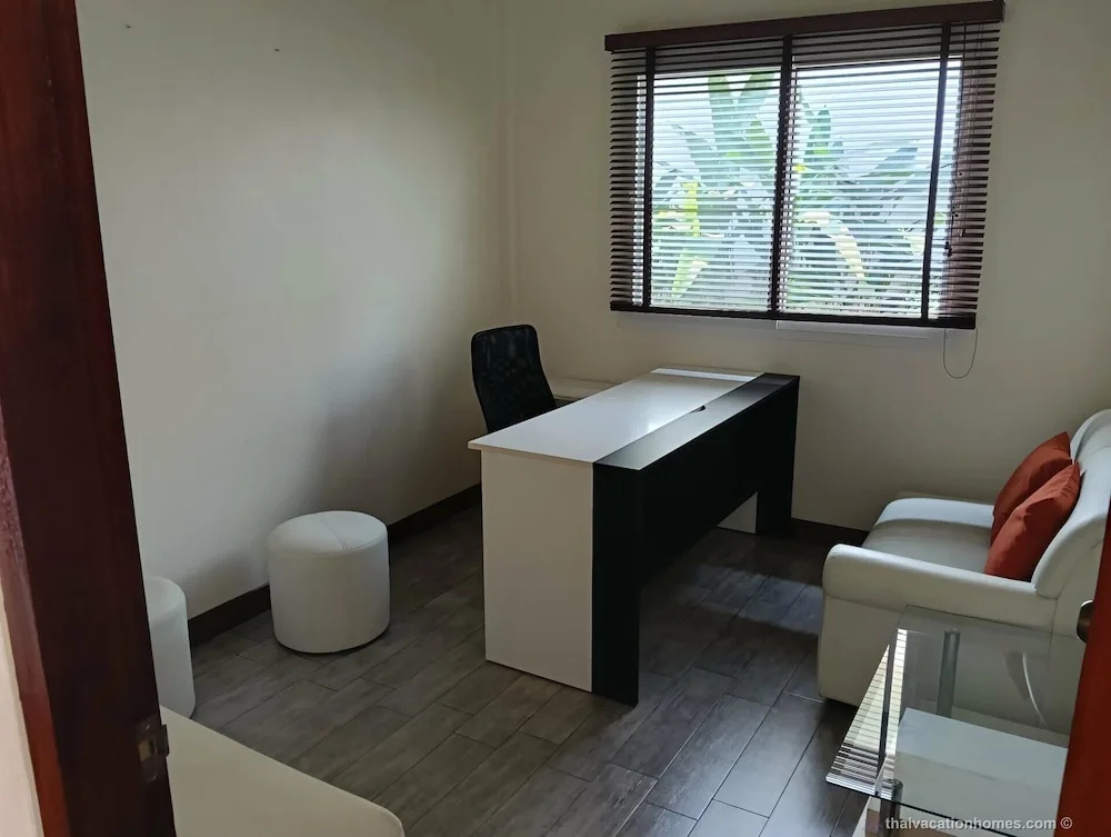 Orchid Paradise Homes OPV23