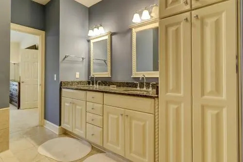 2 Genoa Court