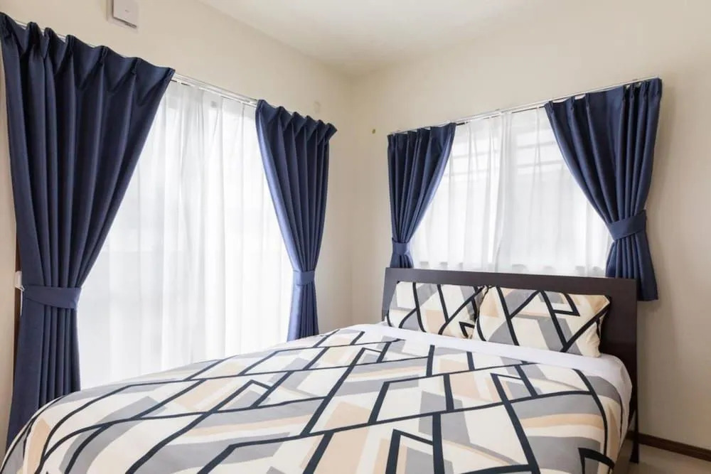 HOTEL Mr. KINJO in TONOSHIRO