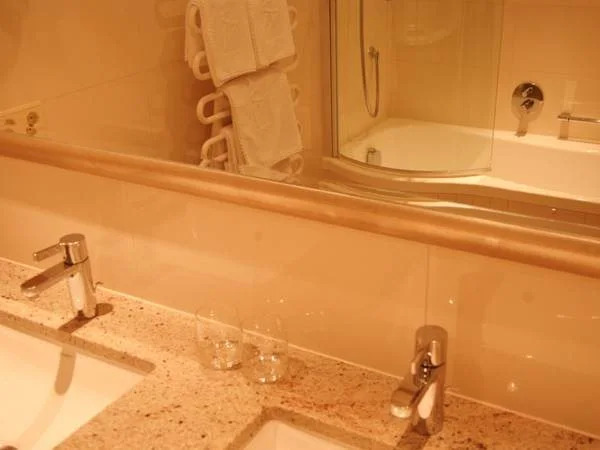Hotel Arabell