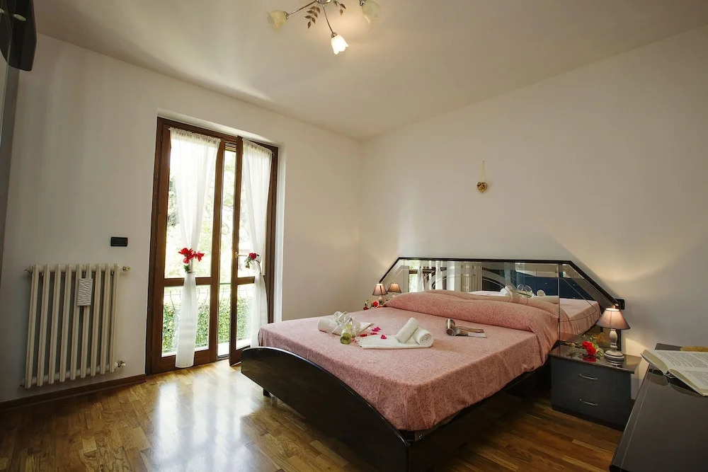 Residenza Vittoria