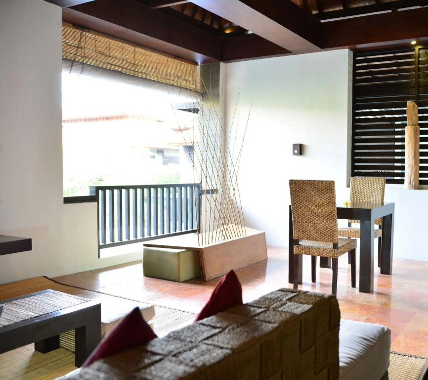 Annora Villas Seminyak