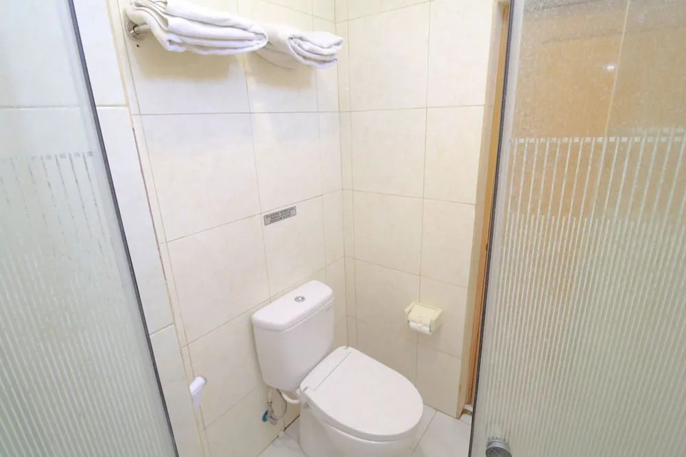 Airy Kuta Kubu Anyar 27 Bali