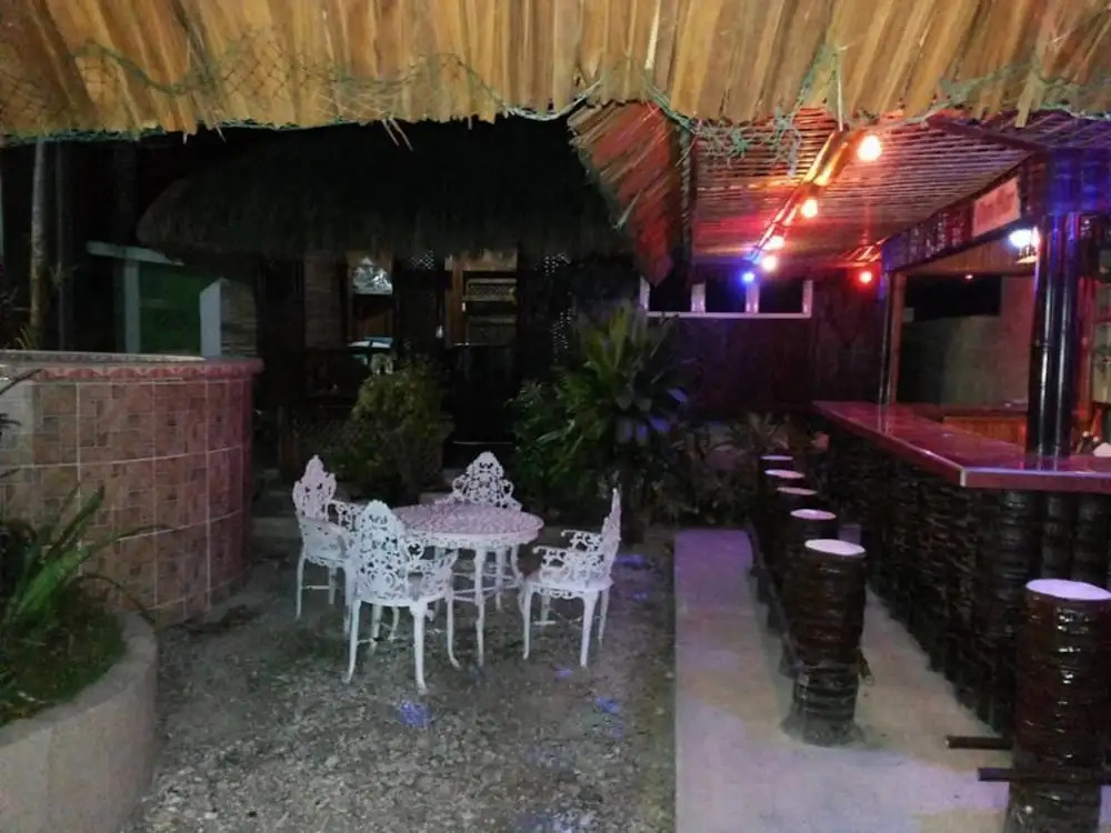 Yak-Yak Beach Home