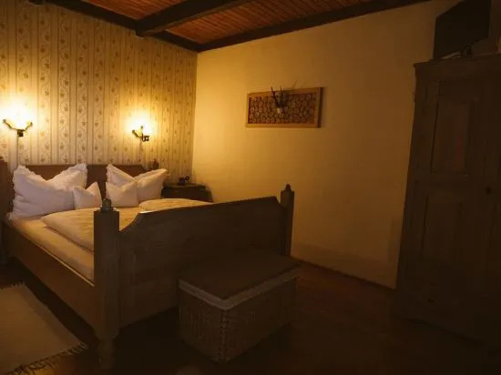 Casa Tirol Blaj