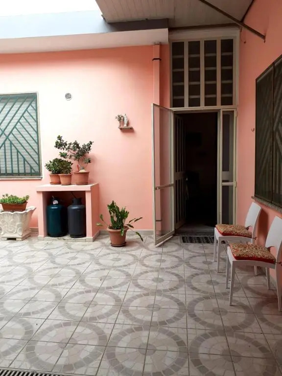 Casa Cesa
