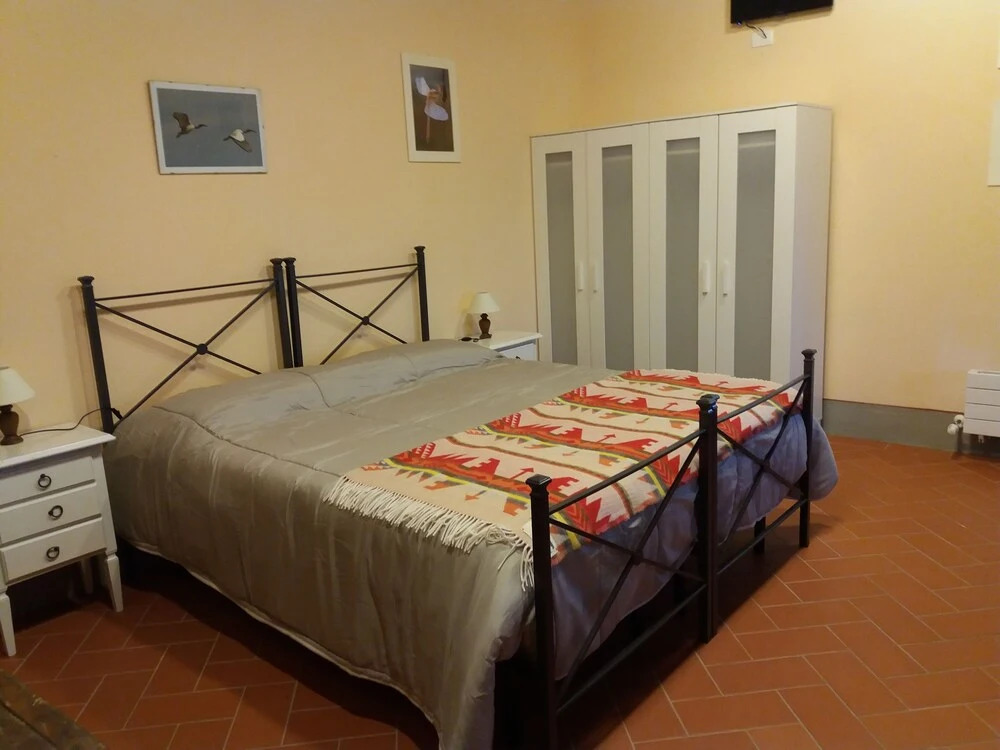 Casa di Zela