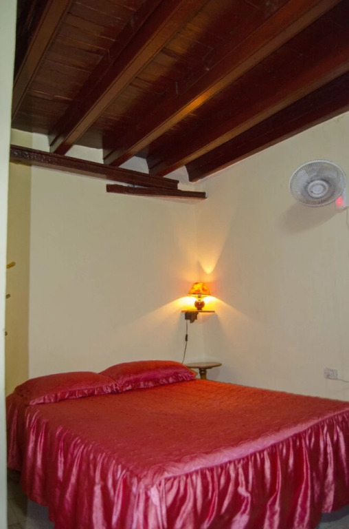 Hostal Colonial Miguelito