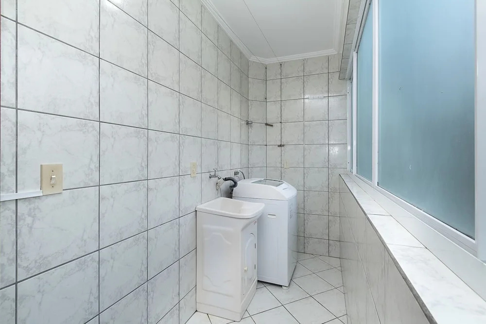 Aluguel Apartamento 3 quartos 1 suite 150m Mar 452A