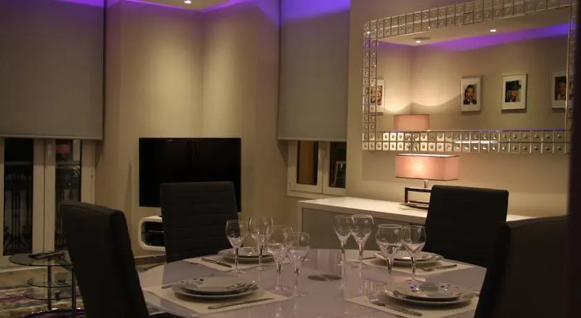 Appartement 1 Chambre Cannes Croisette