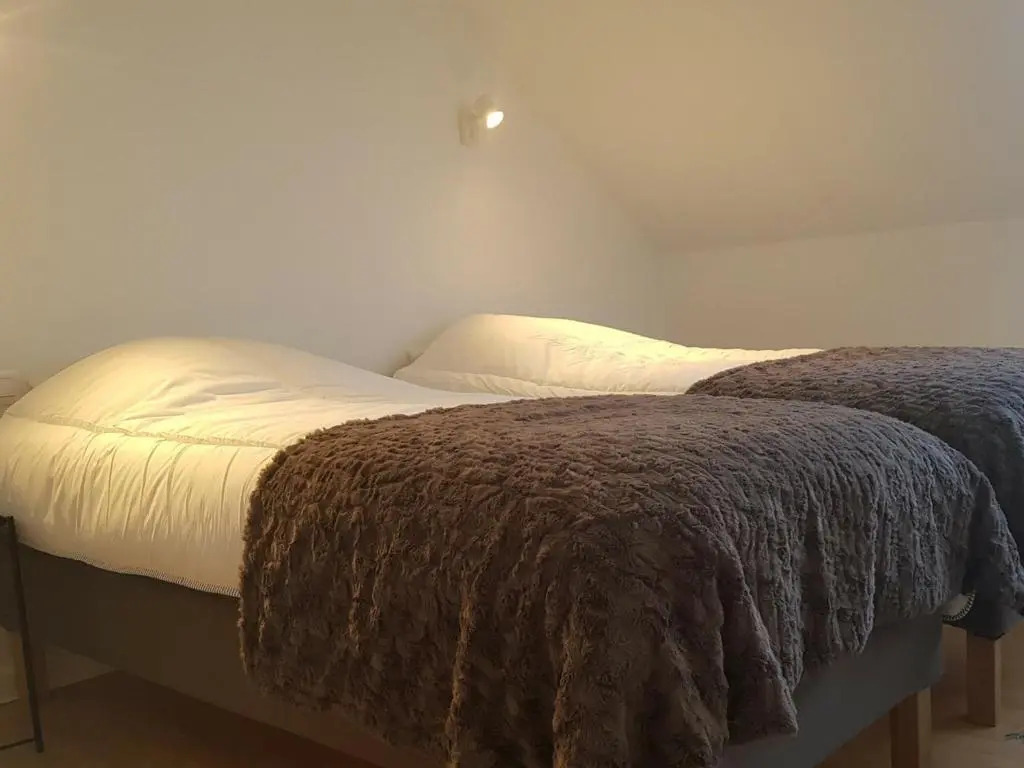 Appartement Chamonix-Mont-Blanc, 4 pièces, 10 personnes - FR-1-517-37