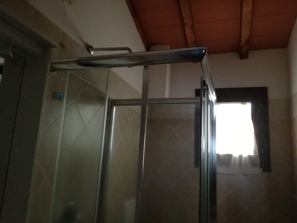 Villetta Pia