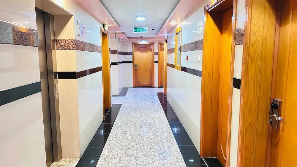 Luxurious San Marino Stay by Checkmyguest