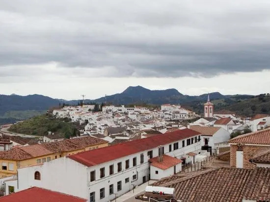 casa del gastronomo