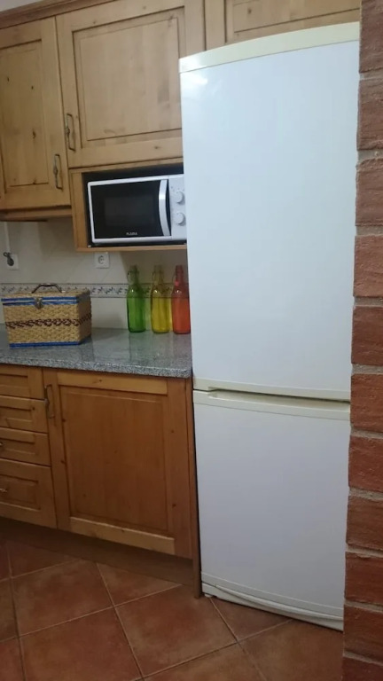Casa Vitória Guest House