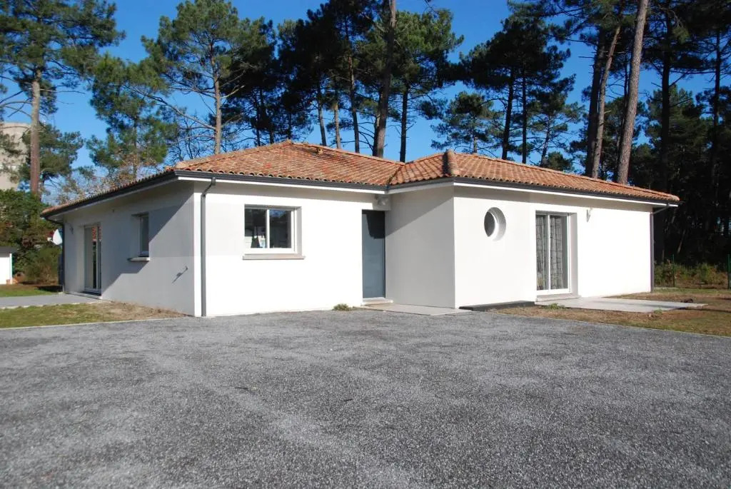 Villa Donosti Chambres dHôtes