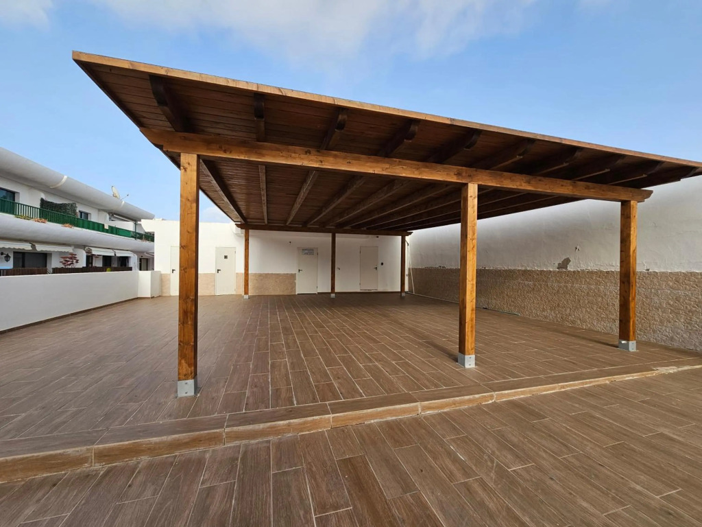 Nahir Holiday Apartment