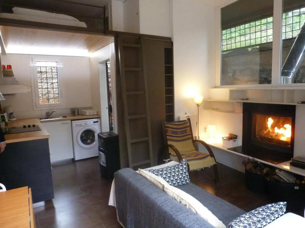 Apartment Rovellada Platja