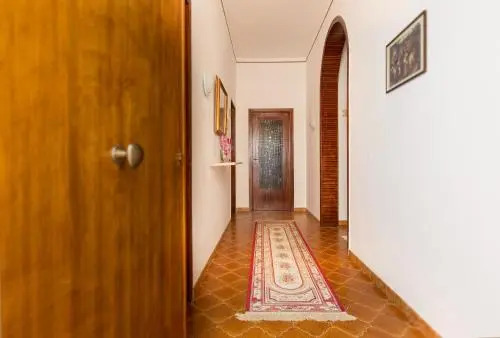Licata Posti Letto