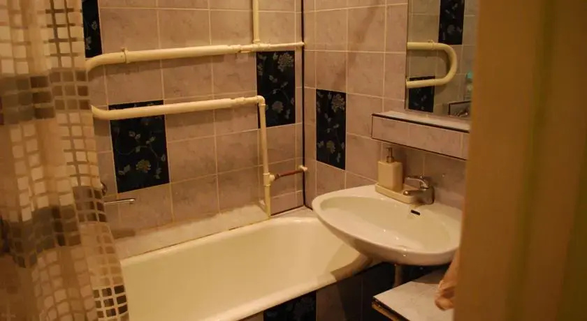 Elku 2 Apartaments