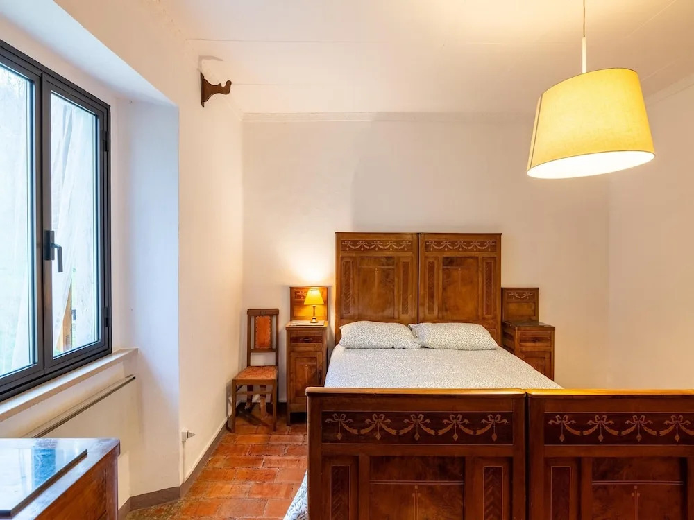 Belvilla by OYO Casa Ca Rio