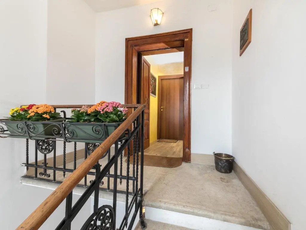 Le Dimore Center - Perfect Location for Verona