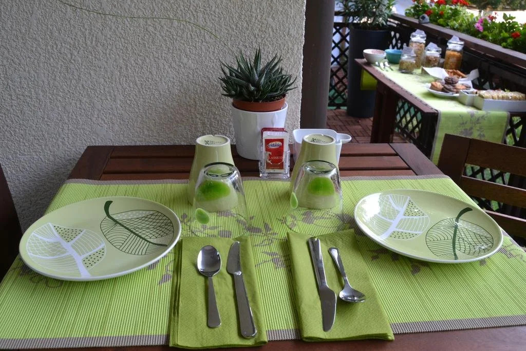 Triestè59 B&B
