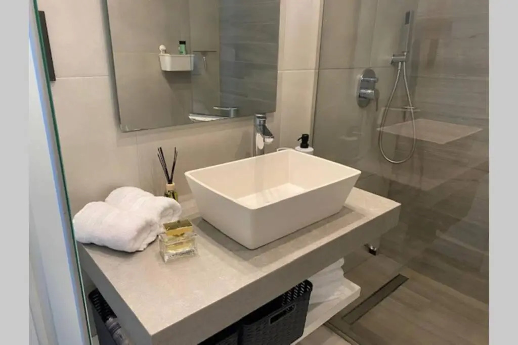 Luxury Penthouse Oasis Beach VIII Orihuela Costa Punta Prima