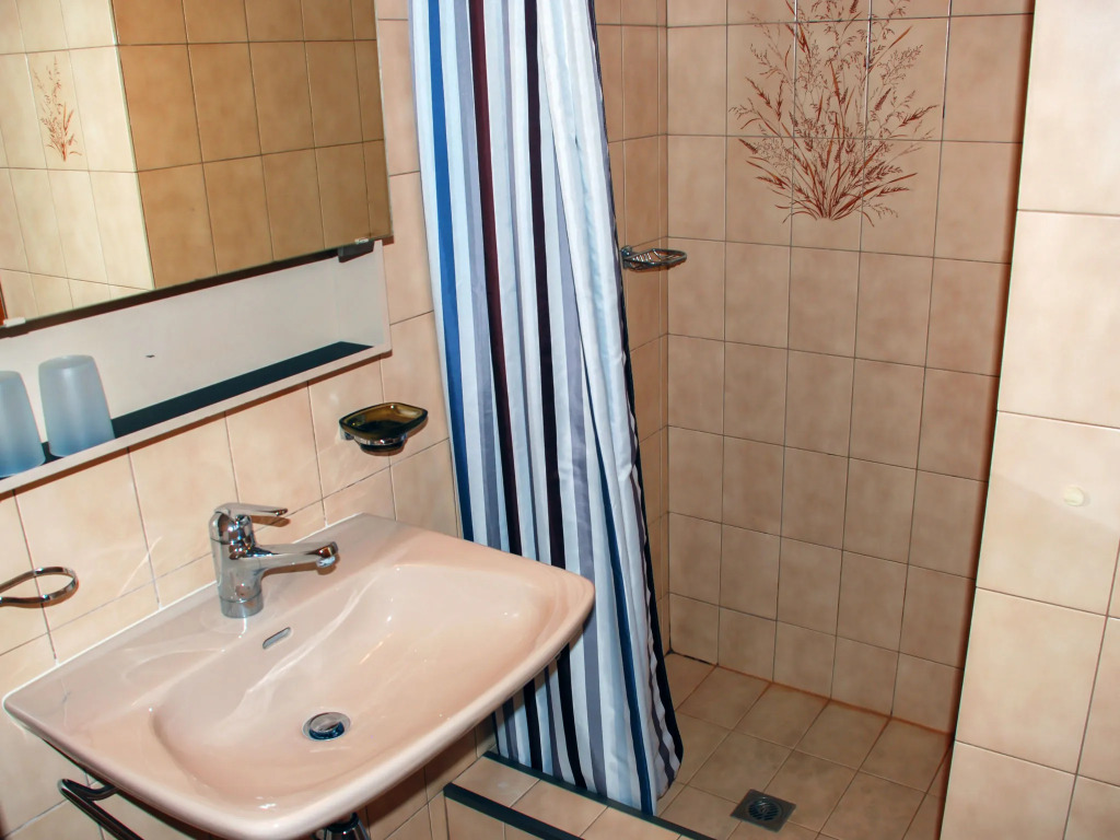 Holiday Home Stellina del Sole by Interhome