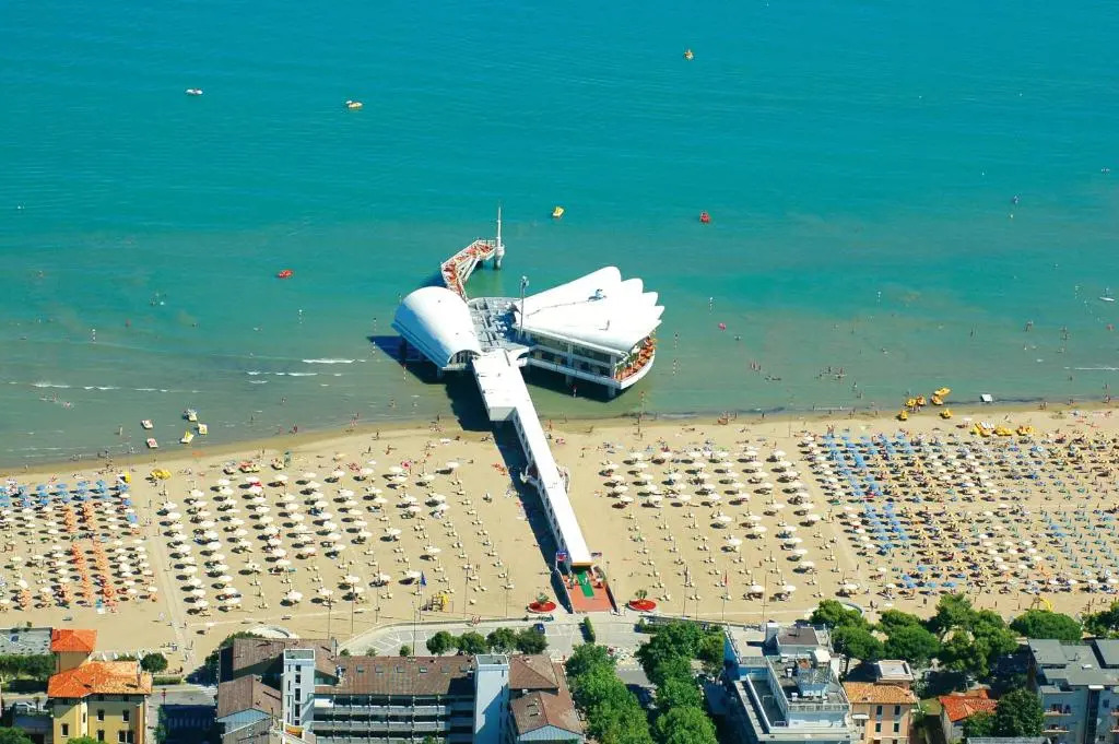 Villa Liana