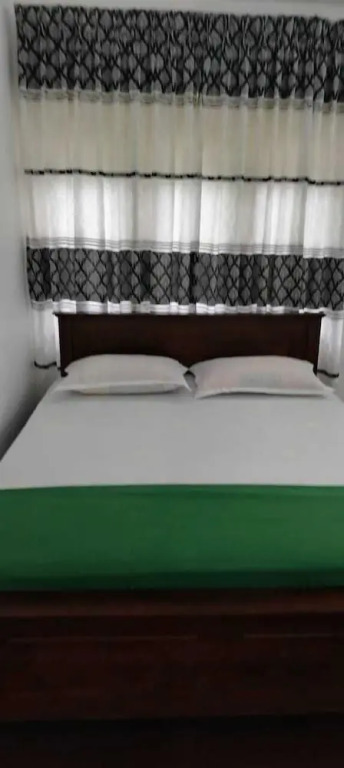 Selagala Resort
