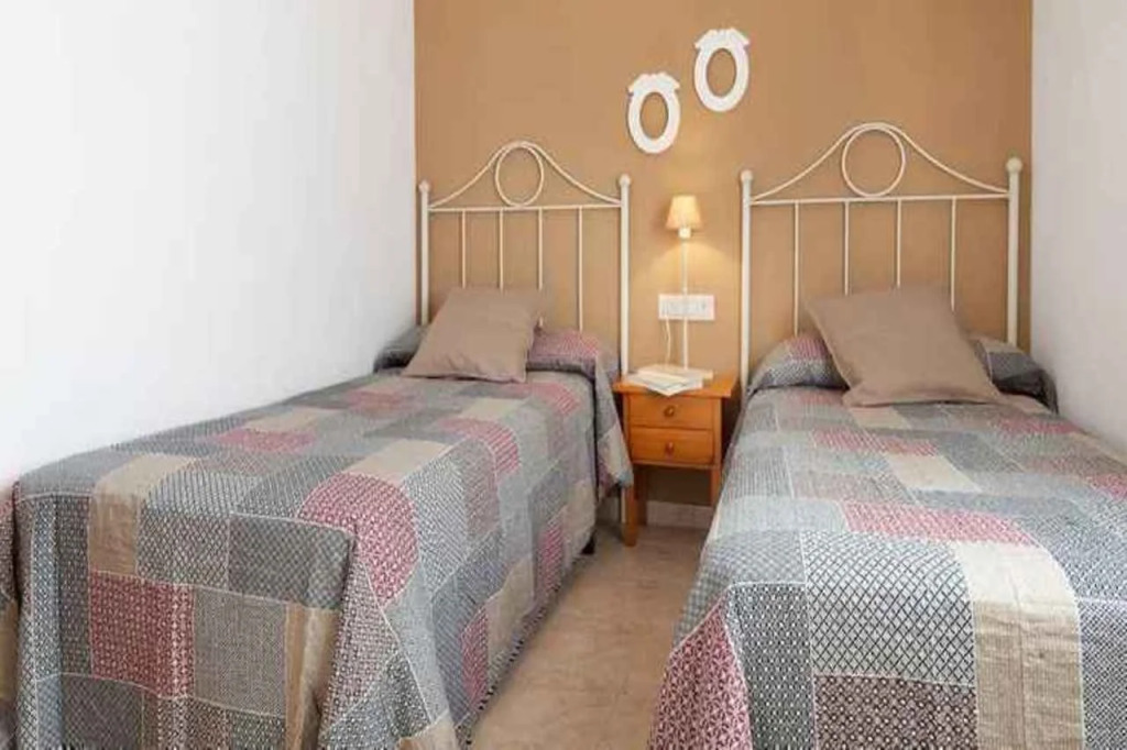 038 Villa Magrana