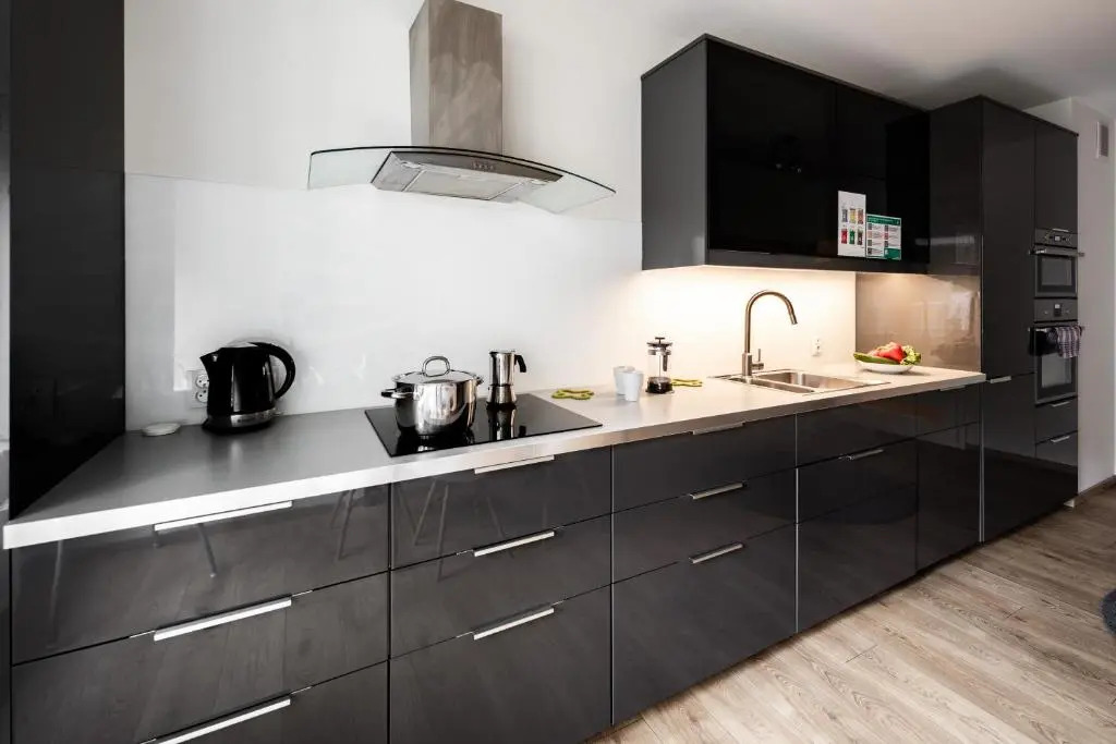 Apartments Kremer Cracow
