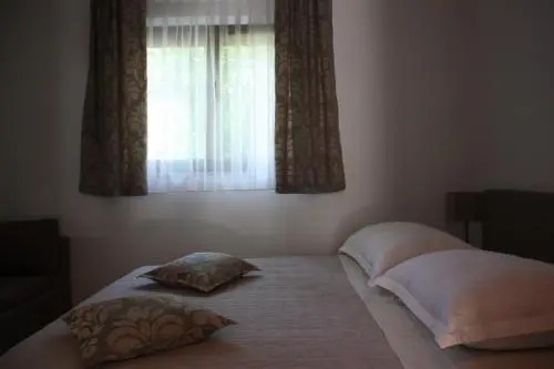 Apartmani Tanita
