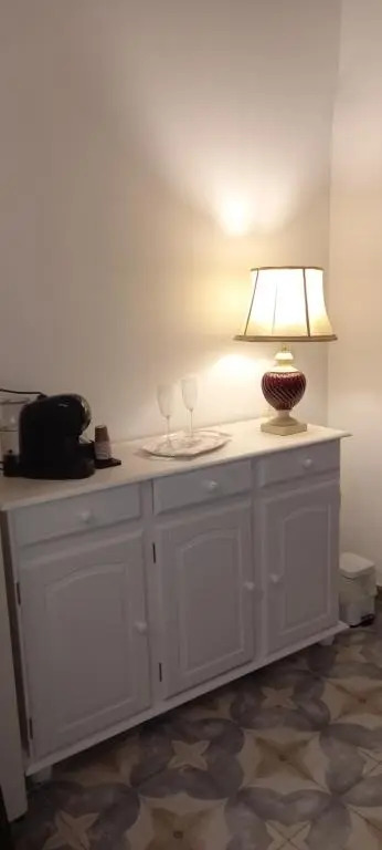CasArcieri72