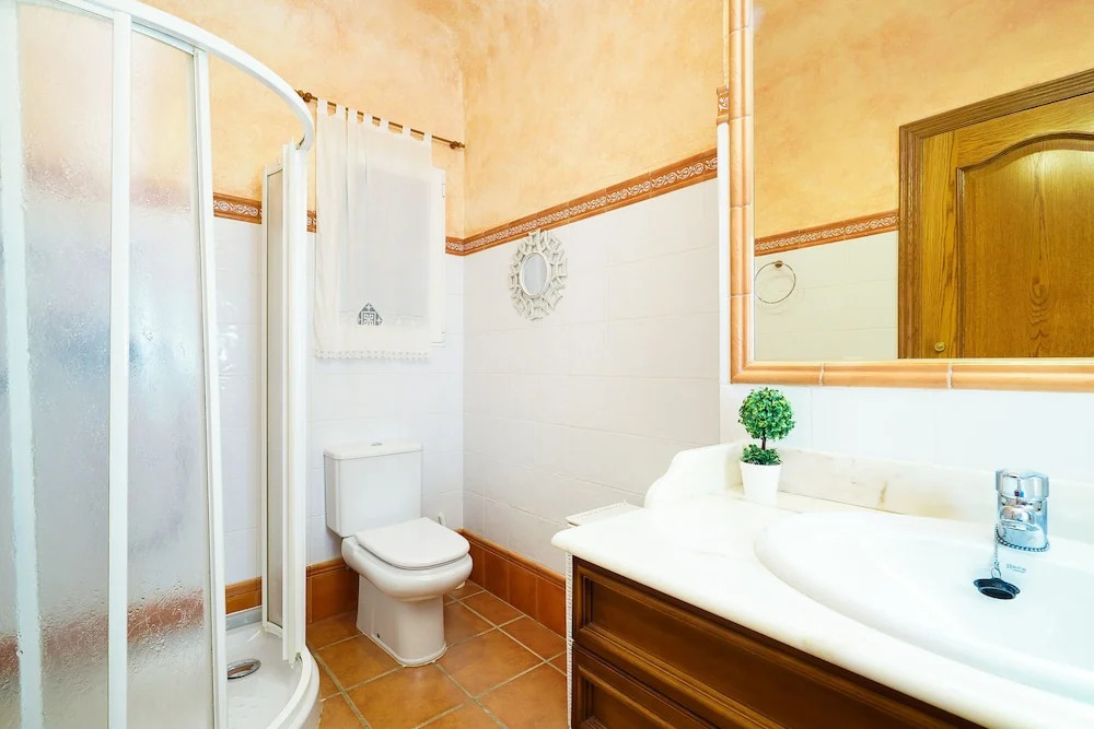 Solhabitat Blue Moraira