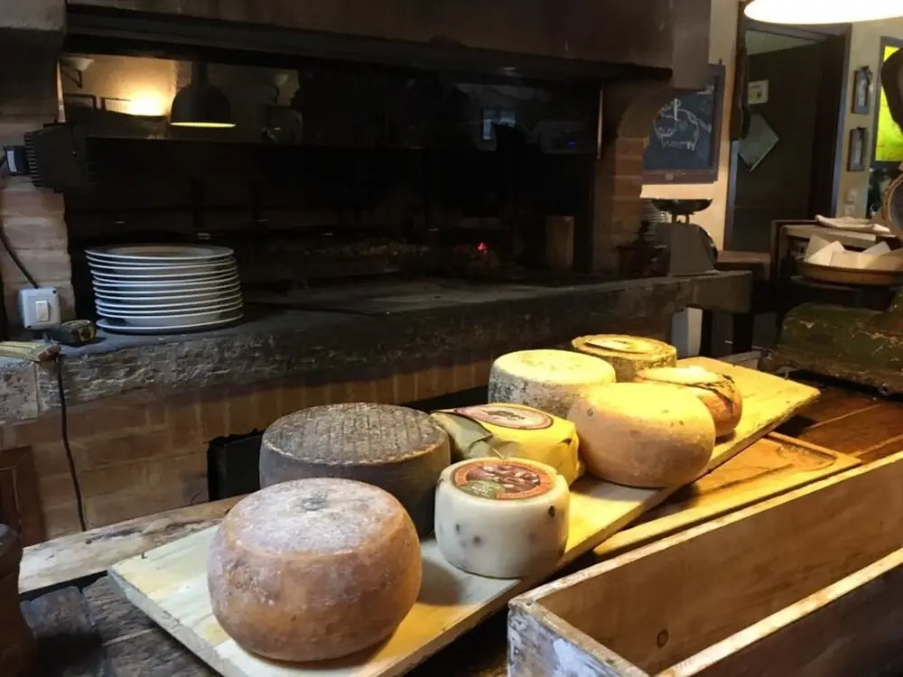 Il Felcino