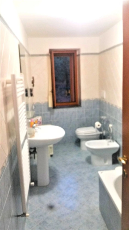 Casa Tonino