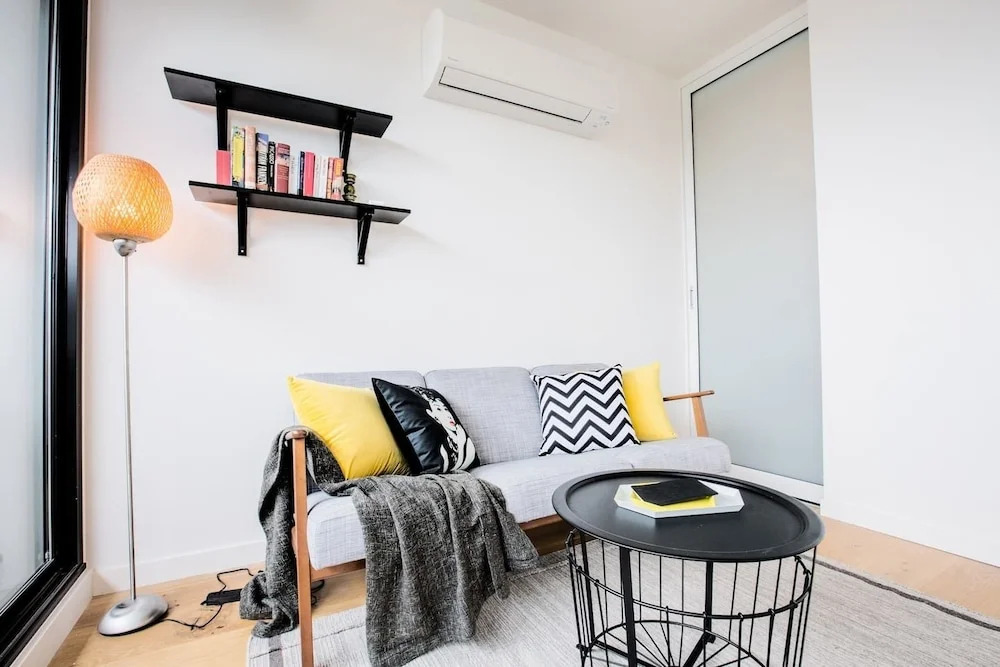 36windsorpalace1bd1bthfreecarpark