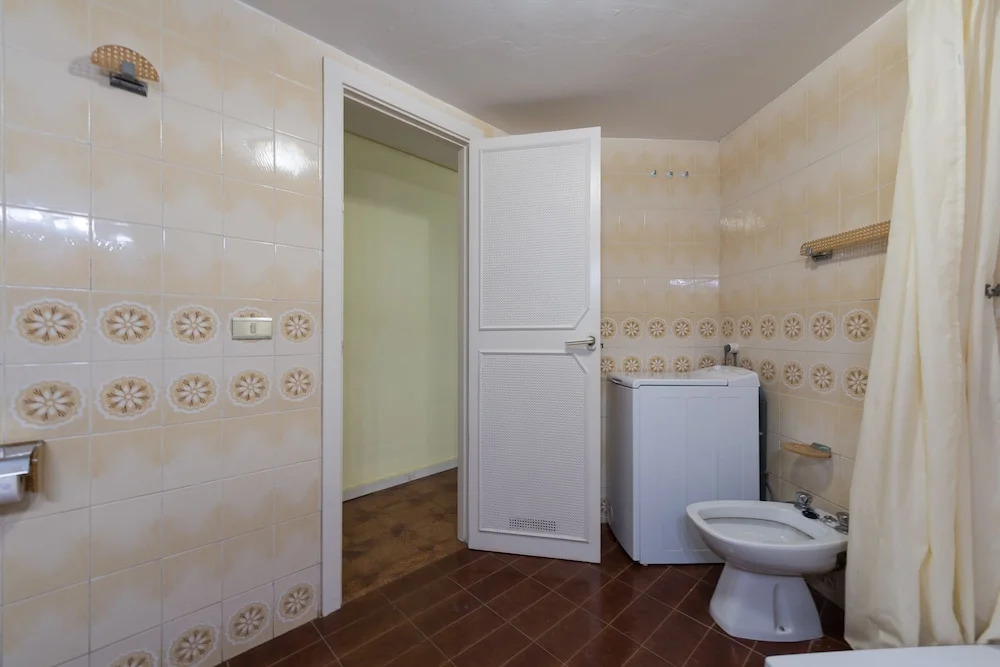 Apartamento SF24