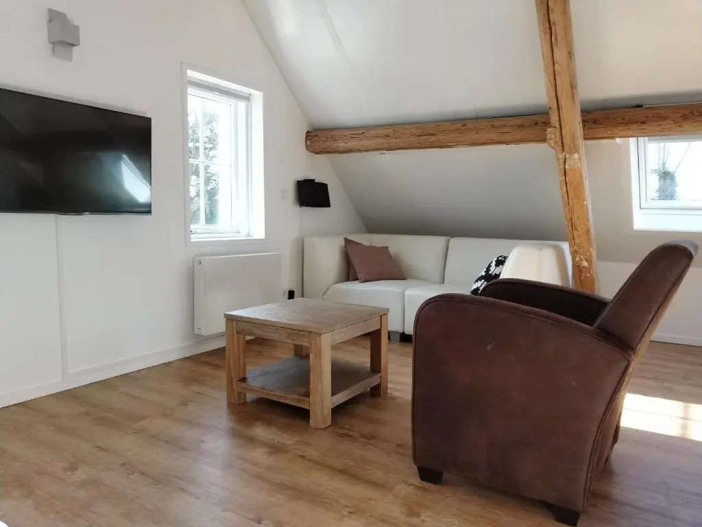 Studio@Domburg