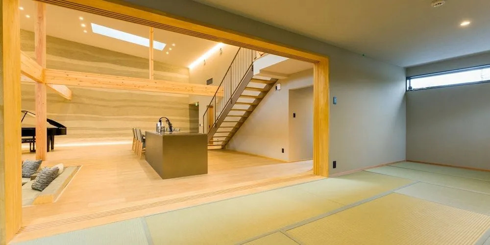 Rakuten STAY VILLA Kamogawa