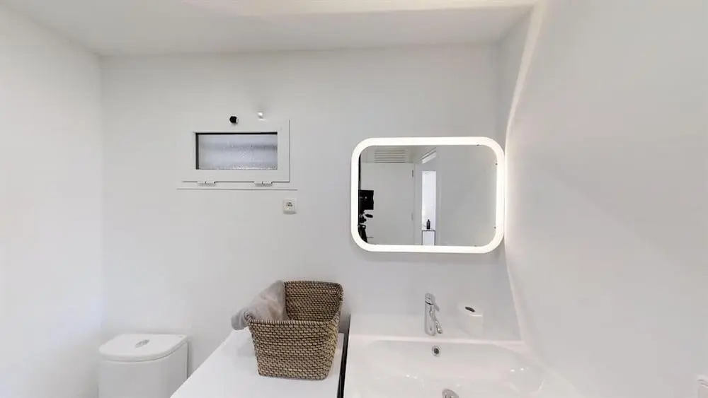 Perfect Holiday Apartment